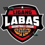 Icon Ligang Labas 2K APK 1.2