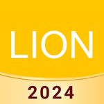 Icon Lion APK 43