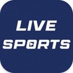 Icon Livesports088 APK 1.0