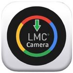 Icon LMC 8.4 APK 1.0