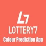 Icon Lottery 7 Mod APK 1.4