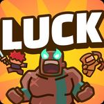 Icon Lucky Defense APK 1.6.8 (MOD, Unlimited Money)