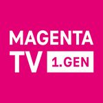 Icon Magenta TV Mod APK 3.14.1 (Premium)