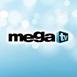 Icon Mega TV APK 1.2