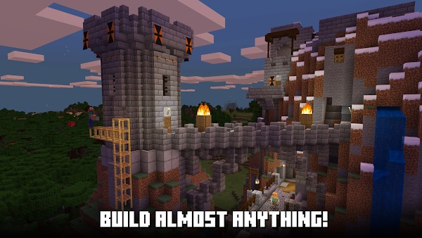 minecraft 1 21 0 03 download