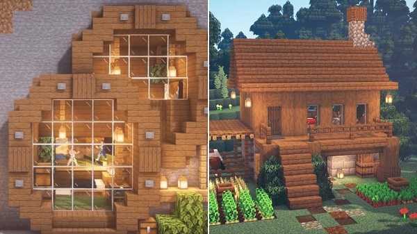minecraft 1 21 30 latest version