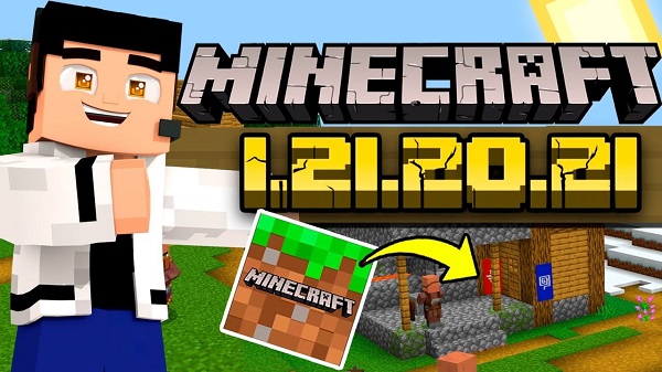 minecraft 1 22 latest version