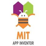Icon MIT App Inventor APK 1.0