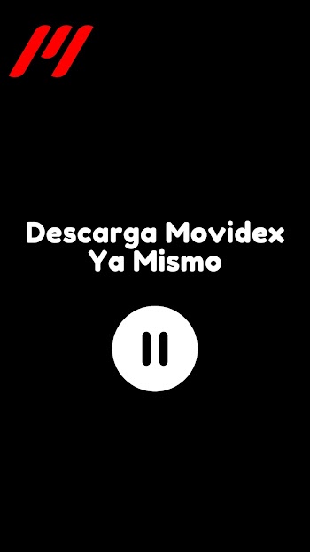 movidex apk free download