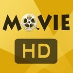 Icon Movies HD APK 5.2.0