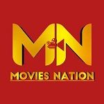 Icon MoviesNation APK 2.0