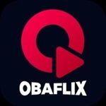 ObaFlix