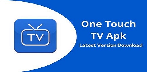 iOS Streaming and Apple Sandbox Security