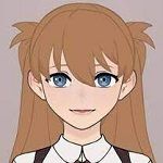 Icon Permit Deny APK 1.1.3a