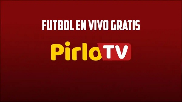 pirlo tv apk