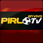 Icon Pirlo TV APK 2.1.0