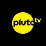 Icon Pluto TV APK 5.43.0