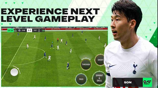 Raidux apk download android