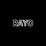 Icon Rayo TV APK 2.6