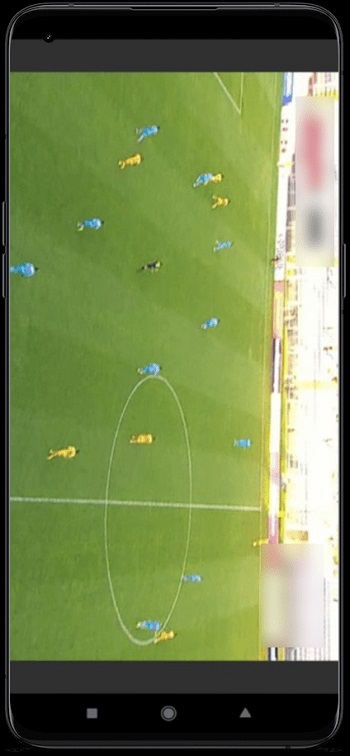 rayo tv ultima version