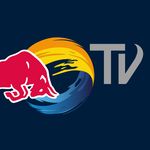 Icon Red Bull TV APK 4.14.2.4