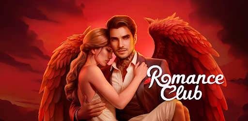 Romance Club