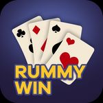 Rummy Win