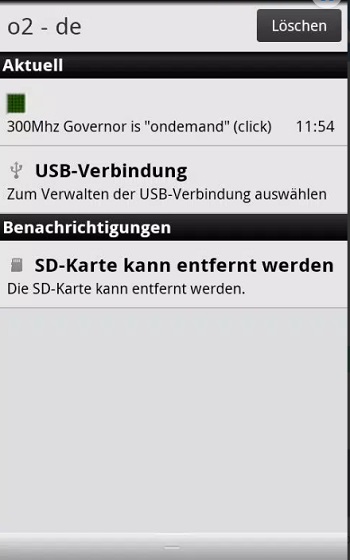 setvsel apk free android