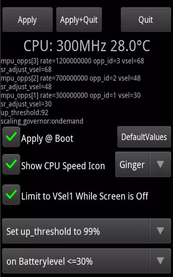 setvsel download free