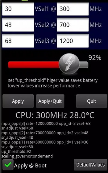 setvsel download