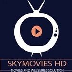 Icon SkyMoviesHD APK 6.0