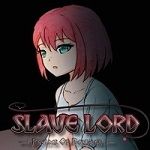 Icon Slave Lord APK 0.3.7