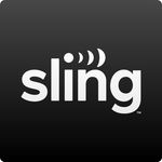 Icon Sling TV: Live TV + Freestream APK 9.3.85