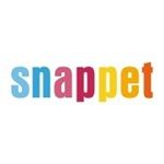 Icon Snappet Pupil APK 5.2