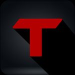 Icon T Sports APK 3.2.0 (Android TV)