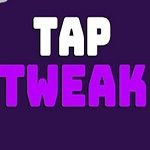 Icon Taptweak APK 1.0