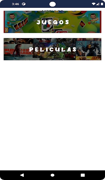 Teo Plus Intensamente 2 apk download