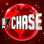Icon The Chase APK 1.5.1