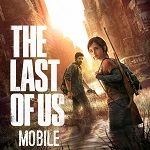 Icon The Last of Us APK 0.1