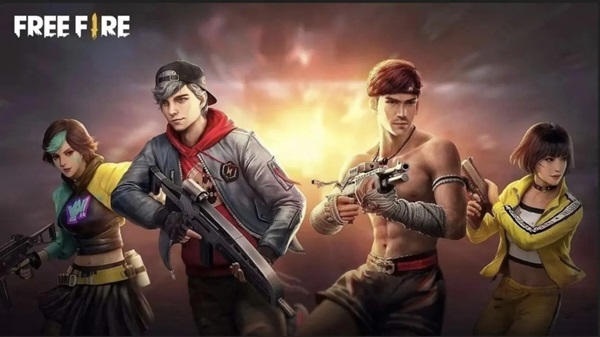 Ticoapkys apk