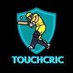 TouchCric TV