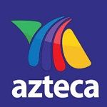 Icon TV Azteca APK 1.0