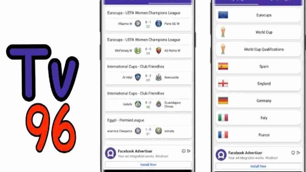 tv96 apk free download