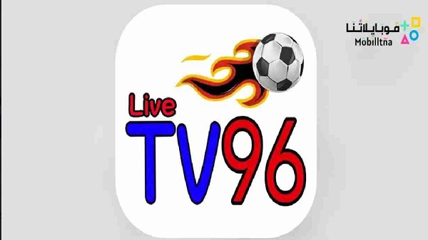 tv96 apk mod