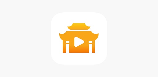 Typical Ancient APK 2024 App For Android Download Free