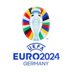Icon UEFA EURO 2024 APK 12.2.5