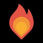 Icon Watch Duty (Wildfire) APK 2024.6.25