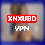 Icon XNXubd VPN Browser APK 8.3