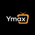 Icon Ymax TV APK 1.1.3