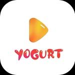 Icon Yogurt TV APK 1.1.6 (Android TV)